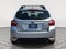 2016 Subaru Impreza 2.0i Sport Limited