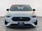 2025 Subaru Impreza Base 5-Door