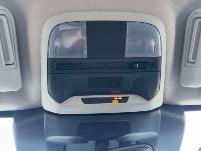 2025 Subaru Impreza Base 5-Door