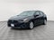 2024 Subaru Impreza Base 5-Door
