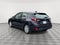 2024 Subaru Impreza Base 5-Door