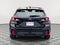 2024 Subaru Impreza Base 5-Door