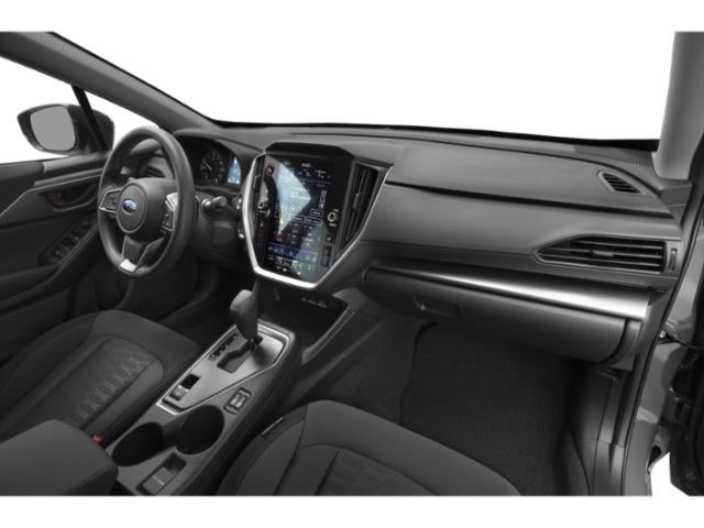 2024 Subaru Impreza Sport 5-Door