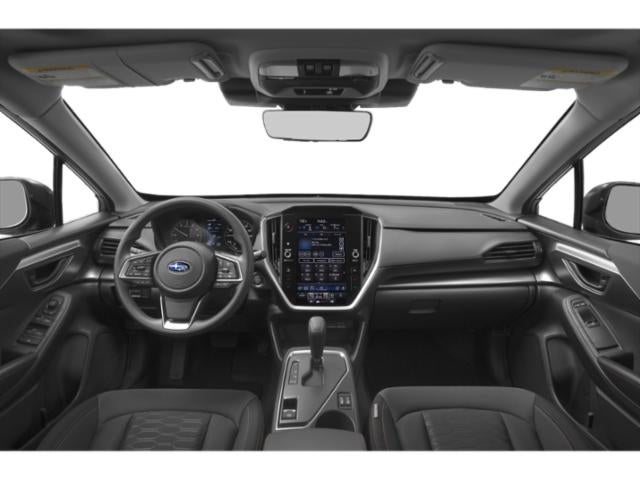 2024 Subaru Impreza Sport 5-Door