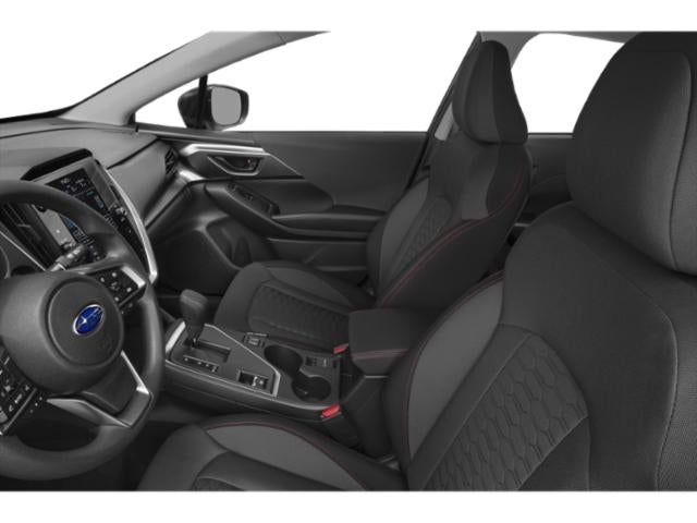 2024 Subaru Impreza Sport 5-Door