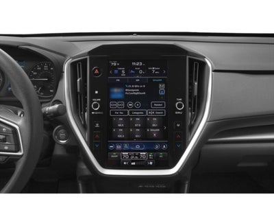 2024 Subaru Impreza Sport 5-Door