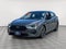 2024 Subaru Impreza RS 5-Door