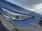 2024 Subaru Impreza RS 5-Door
