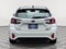 2024 Subaru Impreza RS 5-Door