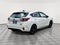 2024 Subaru Impreza RS 5-Door