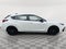 2024 Subaru Impreza RS 5-Door