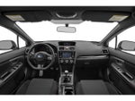 2020 Subaru WRX Base