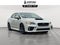 2017 Subaru WRX Premium