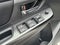 2017 Subaru WRX Premium