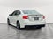2017 Subaru WRX Premium