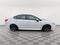 2017 Subaru WRX Premium