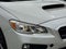 2017 Subaru WRX Premium