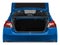 2020 Subaru WRX Limited