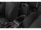 2020 Subaru WRX Limited