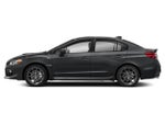 2020 Subaru WRX Limited