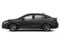 2020 Subaru WRX Limited