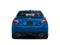 2020 Subaru WRX Limited