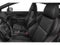 2020 Subaru WRX Limited