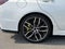 2020 Subaru WRX STI STi