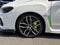 2020 Subaru WRX STI STi