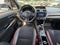 2020 Subaru WRX STI STi