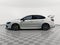2020 Subaru WRX STI STi