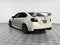2020 Subaru WRX STI STi