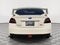 2020 Subaru WRX STI STi