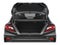 2023 Subaru WRX Base
