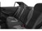 2023 Subaru WRX Base