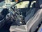 2023 Subaru WRX Base
