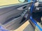 2023 Subaru WRX Base