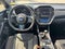 2023 Subaru WRX Base