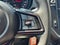 2023 Subaru WRX Base