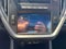 2023 Subaru WRX Base