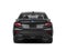 2023 Subaru WRX Base