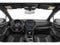 2023 Subaru WRX Base