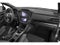 2022 Subaru WRX Base