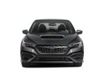 2022 Subaru WRX Base