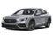 2026 Subaru WRX Base