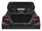 2026 Subaru WRX Base