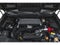 2026 Subaru WRX Base