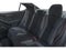 2026 Subaru WRX Base