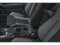 2026 Subaru WRX Base