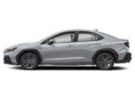 2026 Subaru WRX Base